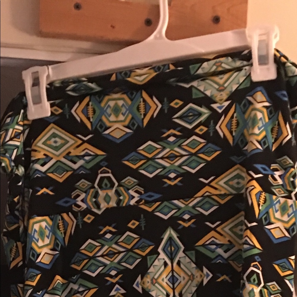 LuLaroe